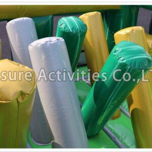 soccer toddler combo