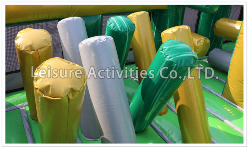 soccer toddler combo