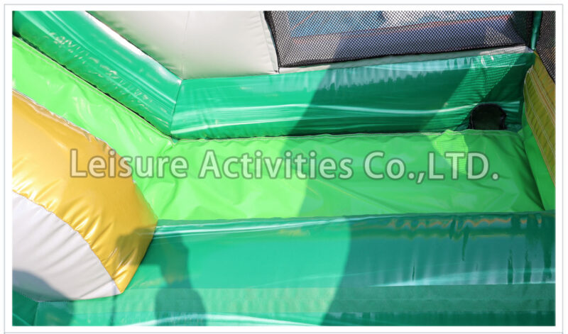 soccer toddler combo