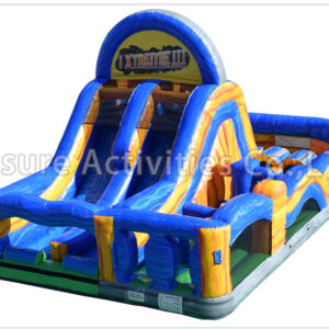 11w i xtreme iii mega marble