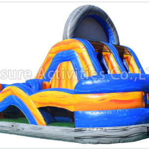 11w i xtreme iii mega marble