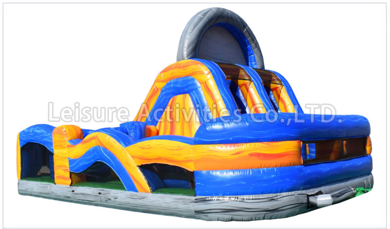 11w i xtreme iii mega marble