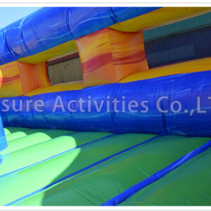 11w i xtreme iii mega marble