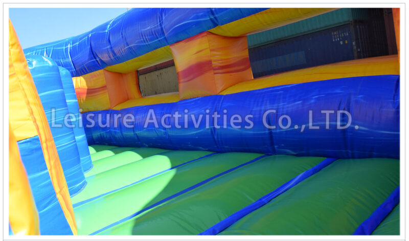 11w i xtreme iii mega marble