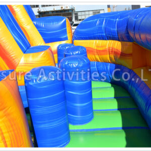 11w i xtreme iii mega marble