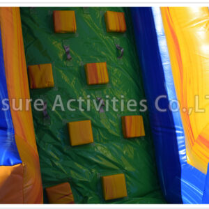 11w i xtreme iii mega marble