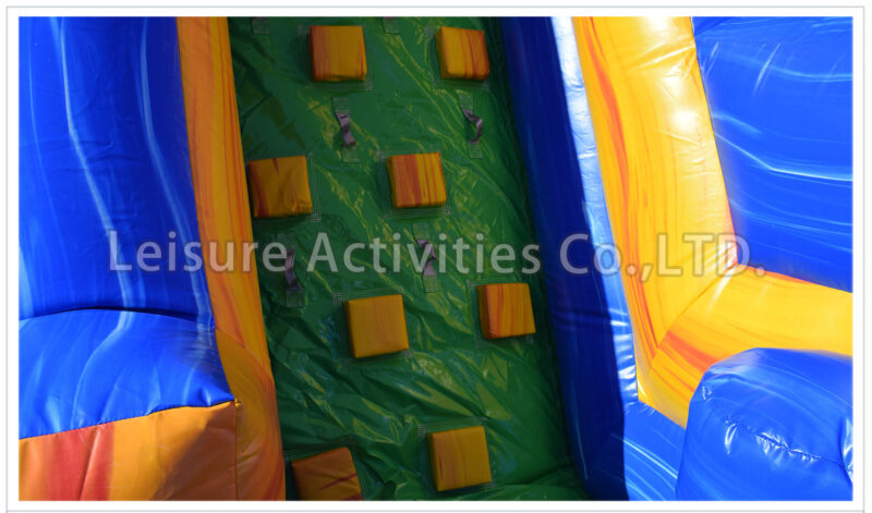 11w i xtreme iii mega marble