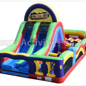 11w i xtreme iii retro