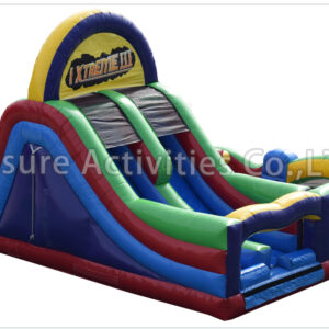 11w i xtreme iii retro