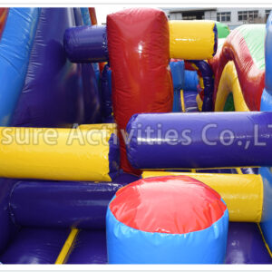 11w i xtreme iii retro