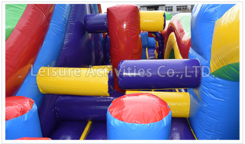 11w i xtreme iii retro