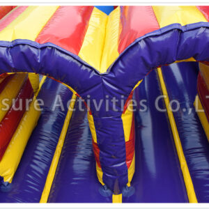 11w i xtreme iii retro