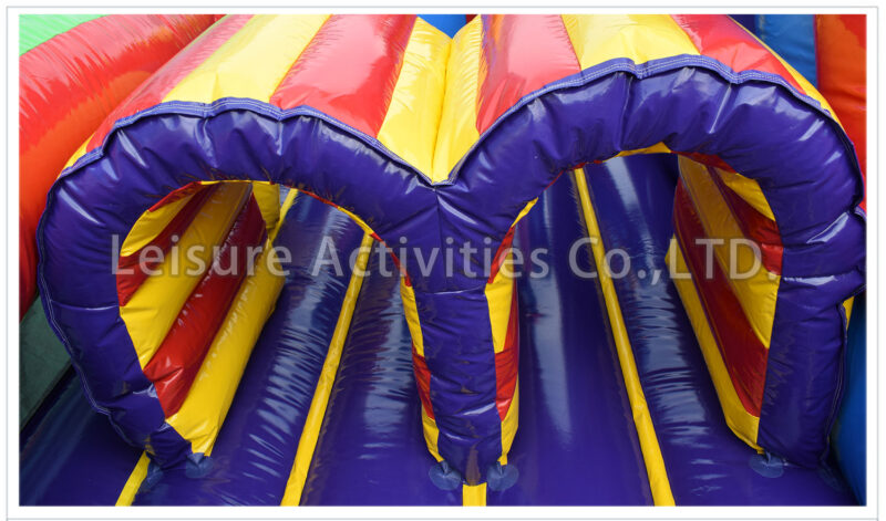 11w i xtreme iii retro