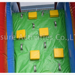 11w i xtreme iii retro