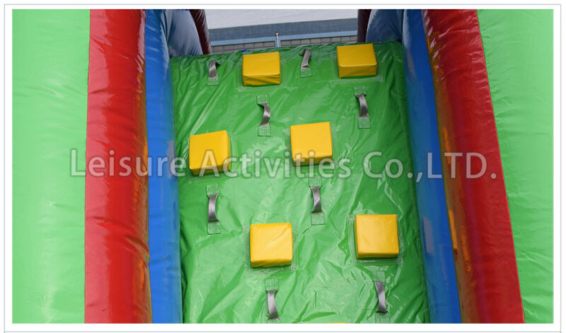 11w i xtreme iii retro