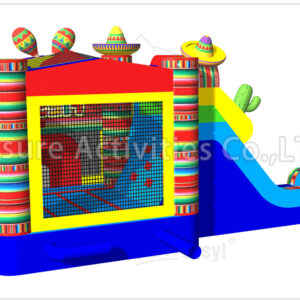 fiesta double lane combo wet/dry v sl