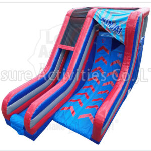 ninja wall lite