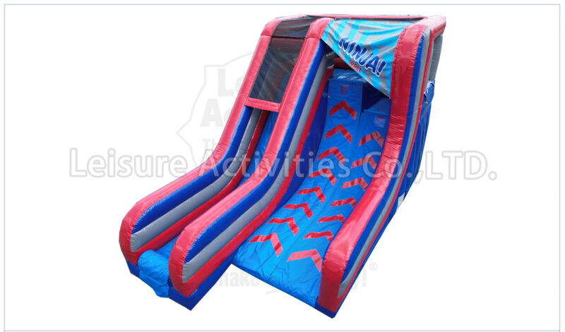 ninja wall lite