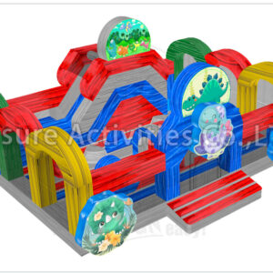 hybrid toddler wqet/dry