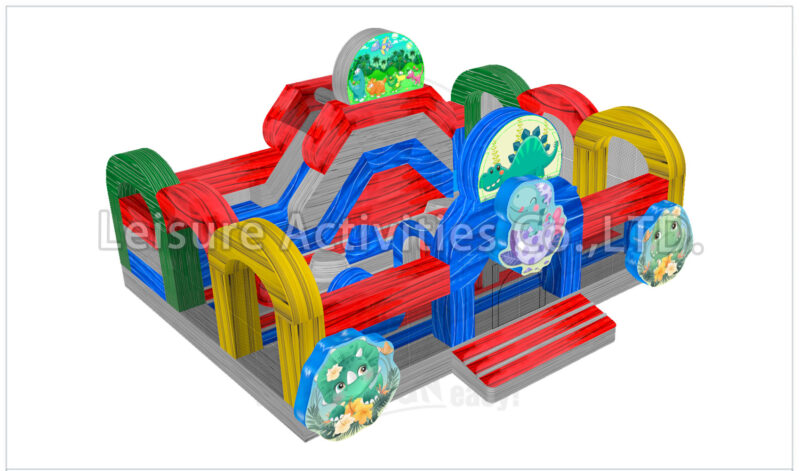 hybrid toddler wqet/dry