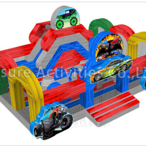 hybrid toddler wqet/dry