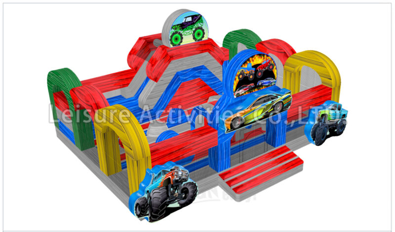 hybrid toddler wqet/dry