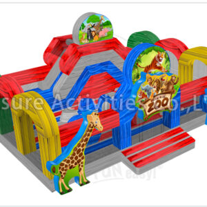 hybrid toddler wqet/dry