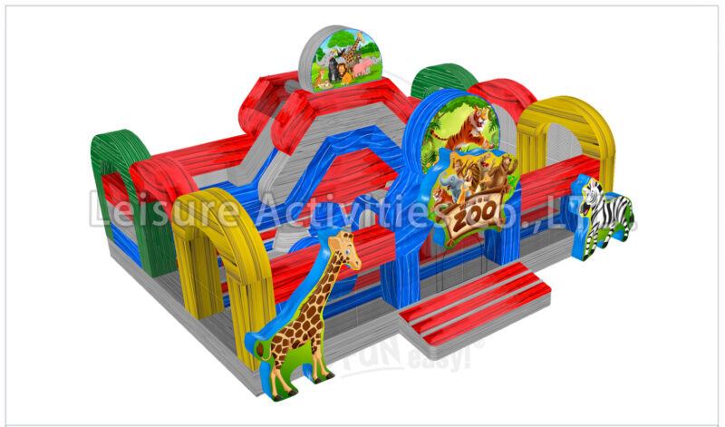 hybrid toddler wqet/dry