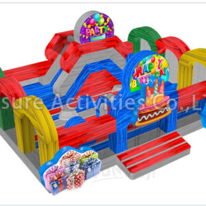 hybrid toddler wqet/dry
