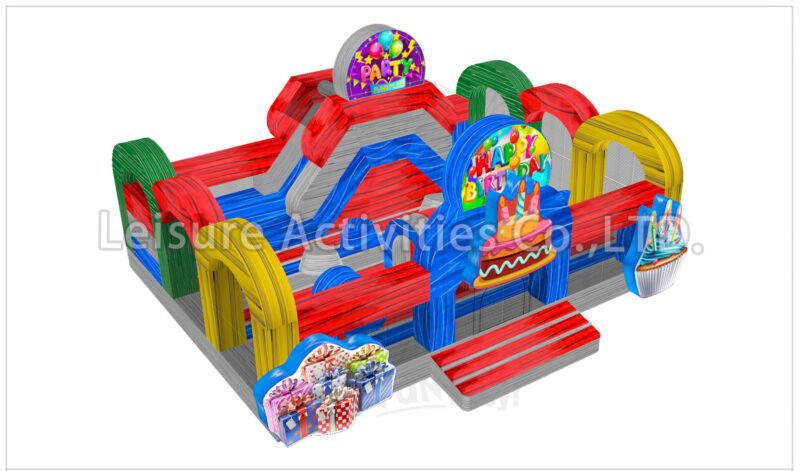 hybrid toddler wqet/dry