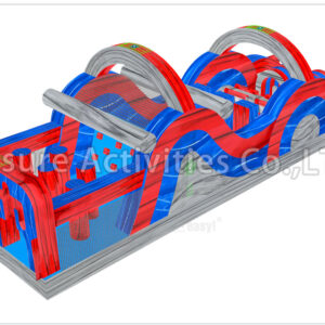 radical run hybrid 2