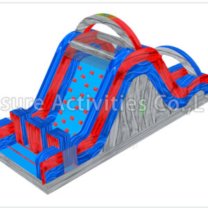 radical run hybrid 3