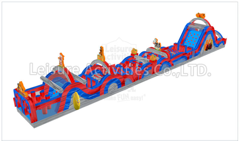 radical run hybrid 6