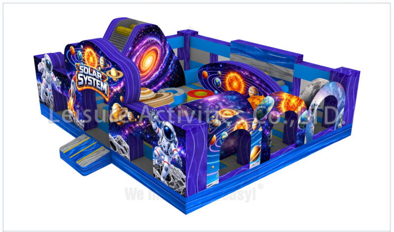 solar system toddler wet/dry